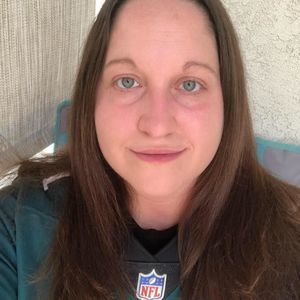 Meet your Posher, Trisha